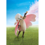 Sky: Children of the Light Pop Up Parade PVC Statue Children of the Light 15 cm