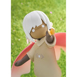 Sky: Children of the Light Pop Up Parade PVC Statue Children of the Light 15 cm