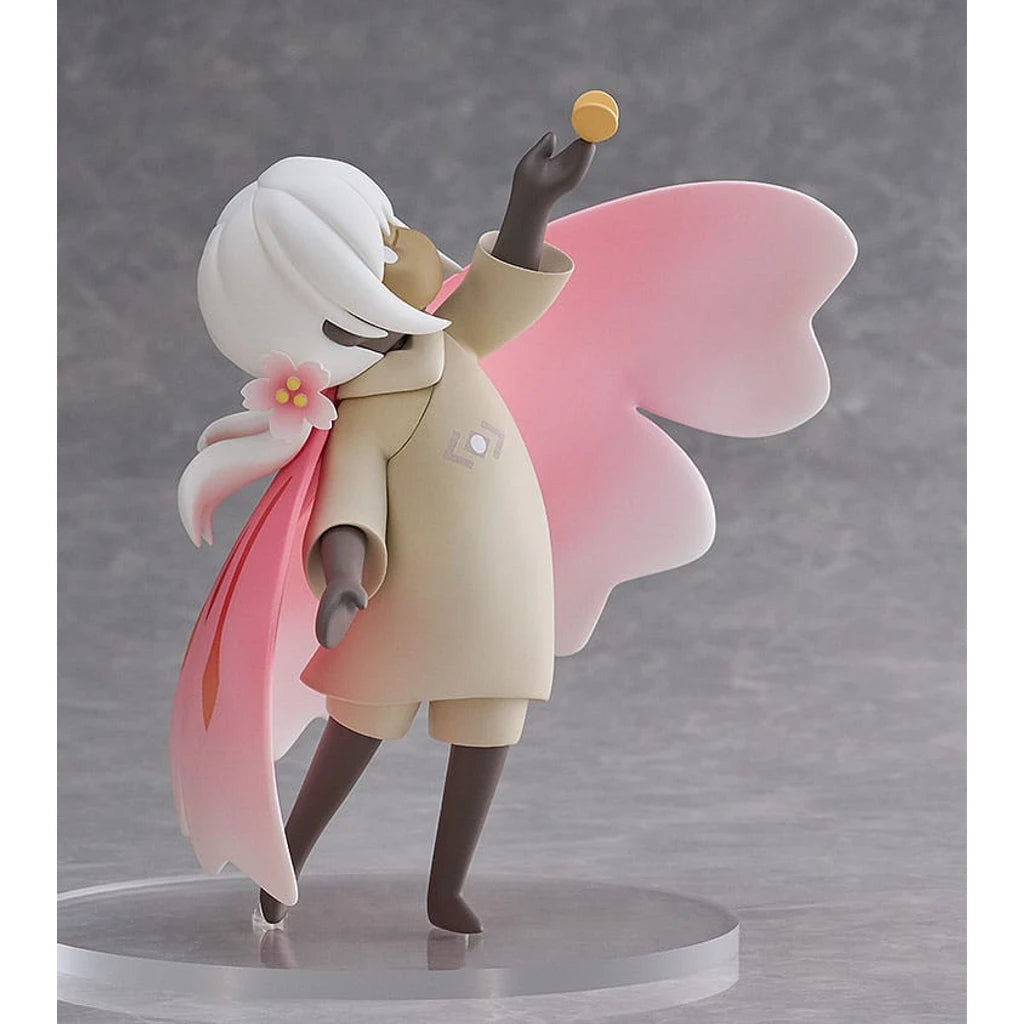 Sky: Children of the Light Pop Up Parade PVC Statue Children of the Light 15 cm
