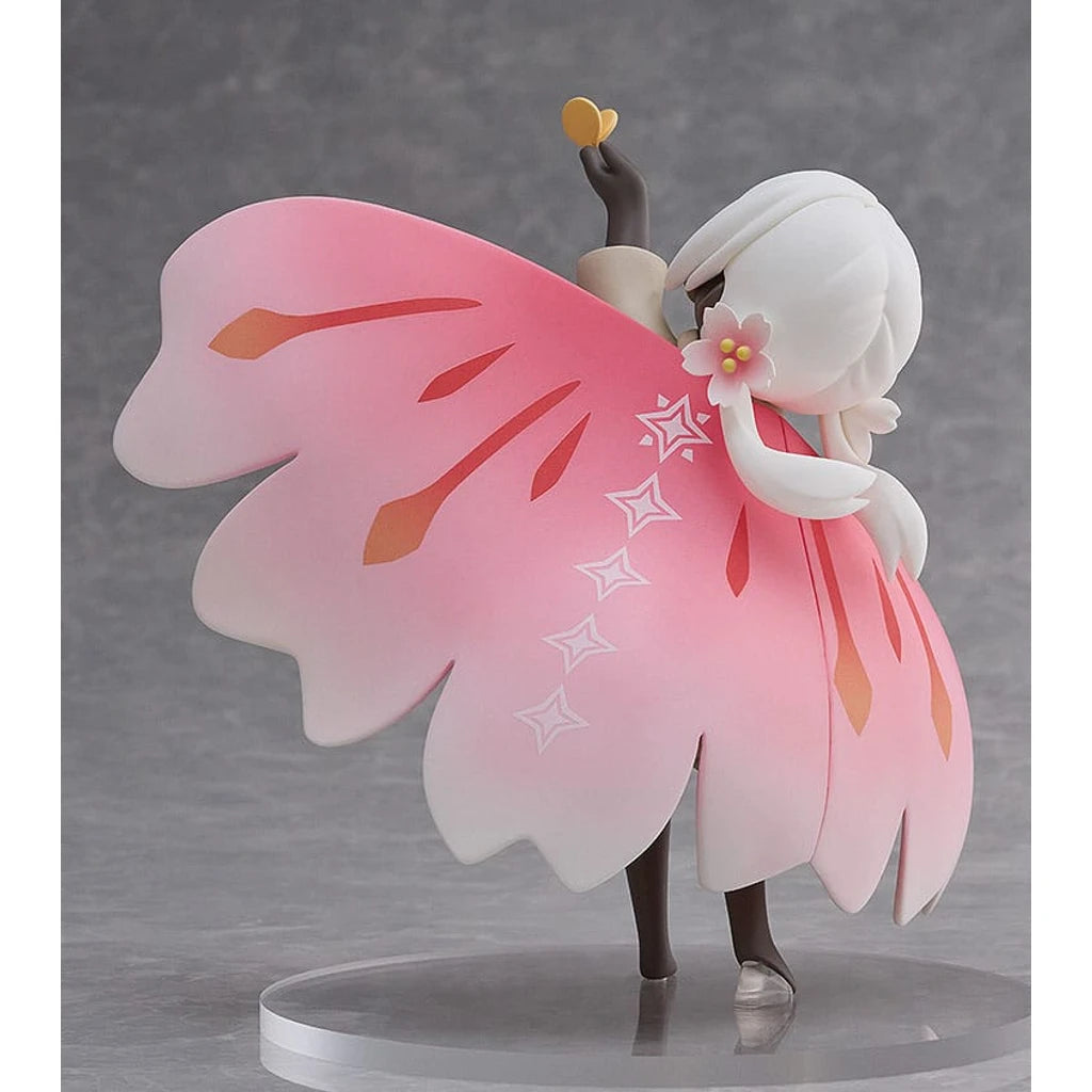 Sky: Children of the Light Pop Up Parade PVC Statue Children of the Light 15 cm