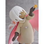 Sky: Children of the Light Pop Up Parade PVC Statue Children of the Light 15 cm