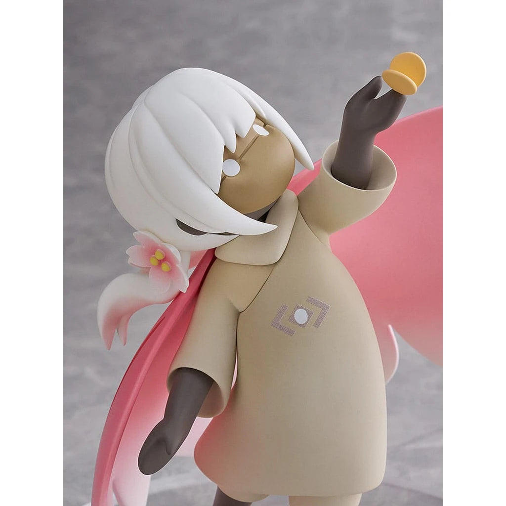 Sky: Children of the Light Pop Up Parade PVC Statue Children of the Light 15 cm