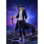 Solo Leveling Pop Up Parade PVC Statue Sung Jinwoo L Size 24 cm