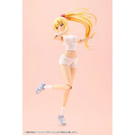 Sousai Shojo Teien Accessory Set for 1/10 Action Figures Dress Up Body Size L