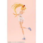 Sousai Shojo Teien Accessory Set for 1/10 Action Figures Dress Up Body Size L