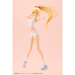 Sousai Shojo Teien Accessory Set for 1/10 Action Figures Dress Up Body Size L
