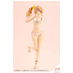 Sousai Shojo Teien Plastic Model Kit 1/10 Seira Ichijo Swim Style Hair Arrange Ver. 16 cm