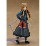 Spice and Wolf: Merchant Meets the Wise Wolf Figma Action Figure Holo 15 cm
