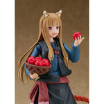 Spice and Wolf: Merchant Meets the Wise Wolf Figma Action Figure Holo 15 cm