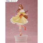Spice and Wolf Tenitol PVC Statue Holo 23 cm