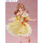 Spice and Wolf Tenitol PVC Statue Holo 23 cm