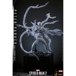 Spider-Man 2 Video Game Masterpiece Action Figure 1/6 Peter Parker (Anti-Venom Suit) 30 cm