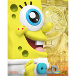 Spongebob Squarepants Blind Box Kandy x Jason Freeny Collection Spongebob (Soda Edition) Display (6)