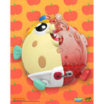 Spongebob Squarepants Blind Box Kandy x Jason Freeny Collection Spongebob (Soda Edition) Display (6)