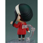 Spy x Family Nendoroid Action Figure Yor Forger: Casual Outfit Ver. 10 cm