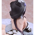 Houchi Shoujo Hyakka Ryouran no Moehime-tachi PVC Statue 1/7 Pan Feng Wakening Ver. 17 cm