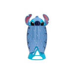 Lilo & Stitch Drop game Stitch