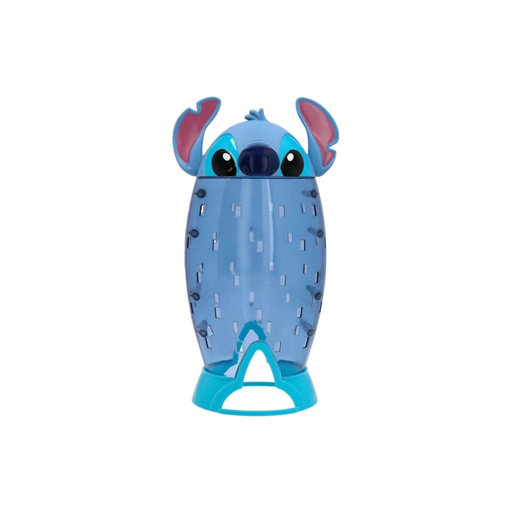 Lilo & Stitch Drop game Stitch