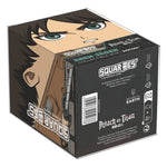 Squaroes Squaroe Attack on Titan AOT001 - Eren Jäger