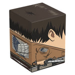Squaroes Squaroe Attack on Titan AOT001 - Eren Jäger