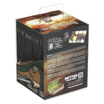 Squaroes Squaroe Attack on Titan AOT003 - Mikasa Ackermann
