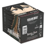 Squaroes Squaroe Attack on Titan AOT003 - Mikasa Ackermann