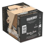 Squaroes Squaroe Attack on Titan AOT004 - Levi Ackermann