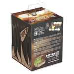 Squaroes Squaroe Attack on Titan AOT005 - Attack Titan