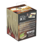 Squaroes Squaroe Attack on Titan AOT008 - Female Titan