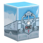 Squaroes Squaroe Batman: Gotham City GC010 - Mr. Freeze