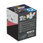 Squaroes Squaroe Batman: Gotham City GC011 - Two-Face