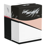Squaroes Squaroe Batman: Gotham City GC011 - Two-Face
