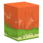 Squaroes Squaroe Batman: Gotham City GC012 - Poison Ivy