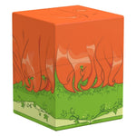 Squaroes Squaroe Batman: Gotham City GC012 - Poison Ivy