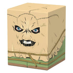 Squaroes Squaroe Batman: Gotham City GC013 - Scarecrow