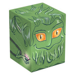 Squaroes Squaroe Magic: The Gathering "Lorwyn Eclipsed" MTG008 - Changeling