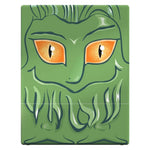 Squaroes Squaroe Magic: The Gathering "Lorwyn Eclipsed" MTG008 - Changeling