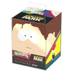 Squaroes Squaroe "South Park: Fractured but Whole" SP019 - Captain Diabetes