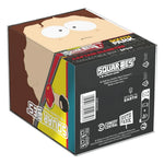 Squaroes Squaroe "South Park: Fractured but Whole" SP019 - Captain Diabetes