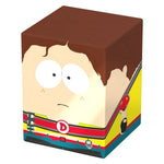 Squaroes Squaroe "South Park: Fractured but Whole" SP019 - Captain Diabetes