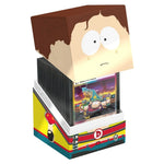 Squaroes Squaroe "South Park: Fractured but Whole" SP019 - Captain Diabetes