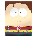 Squaroes Squaroe "South Park: Fractured but Whole" SP019 - Captain Diabetes
