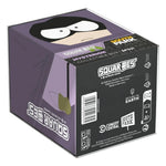Squaroes Squaroe "South Park: Fractured but Whole" SP021 - Mysterion