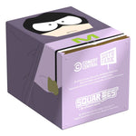 Squaroes Squaroe "South Park: Fractured but Whole" SP021 - Mysterion