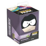 Squaroes Squaroe "South Park: Fractured but Whole" SP021 - Mysterion