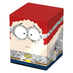Squaroes Squaroe "South Park: Fractured but Whole" SP022 - General Disarray