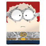 Squaroes Squaroe "South Park: Fractured but Whole" SP022 - General Disarray