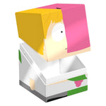 Squaroes Squaroe "South Park: Fractured but Whole" SP023 - Mintberry Crunch