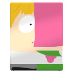 Squaroes Squaroe "South Park: Fractured but Whole" SP023 - Mintberry Crunch