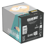 Squaroes Squaroe "South Park: Fractured but Whole" SP026 - Human Kite